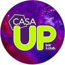 Casa Up