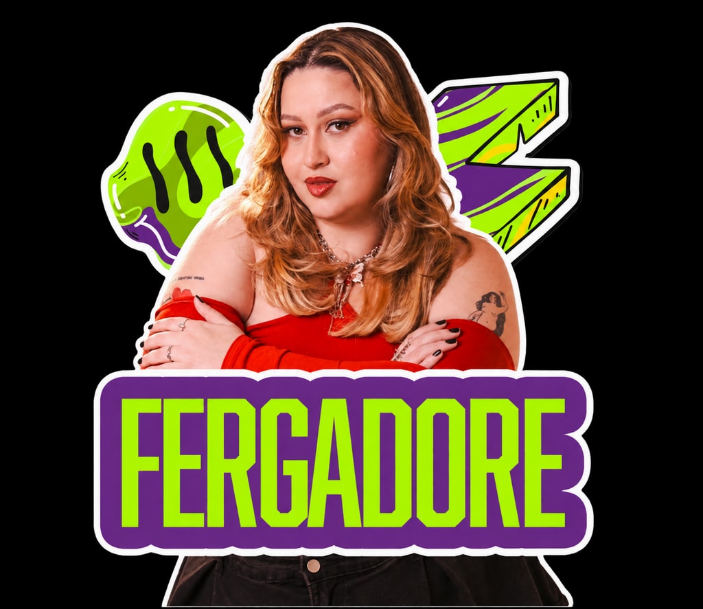Fergadore