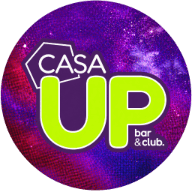 Casa Up bar & club